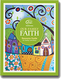 Our Family Faith