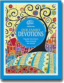 Our Family Devotions