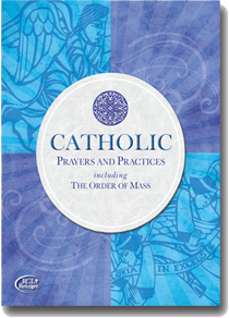 Catholic Prayers